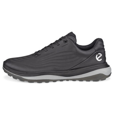 ECCO LT1 Golf Shoes