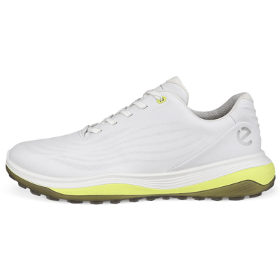 ECCO LT1 Golf Shoes