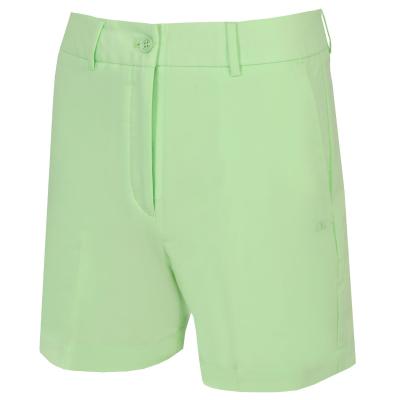J Lindeberg Gwen Ladies Golf Shorts