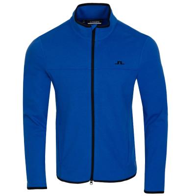 J Lindeberg Bruno Sweater