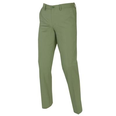 J Lindeberg Elof Trousers