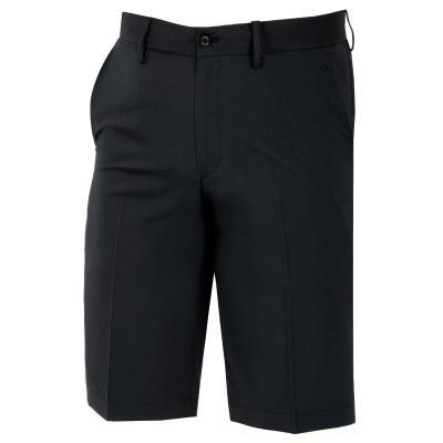 J Lindeberg Somle Golf Shorts