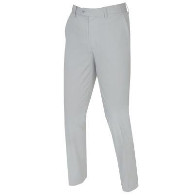 J Lindeberg Vent Trousers