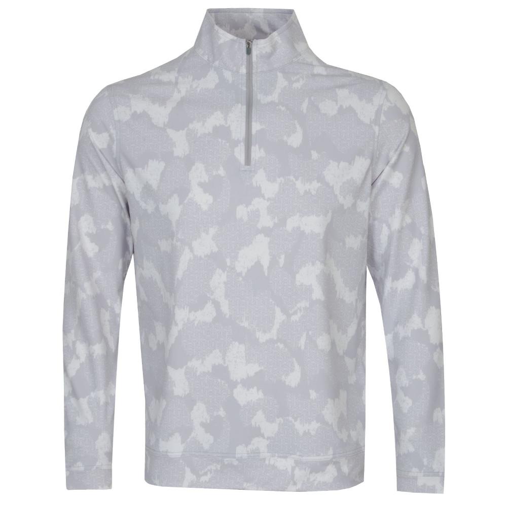 Peter millar golf quarter zip hotsell