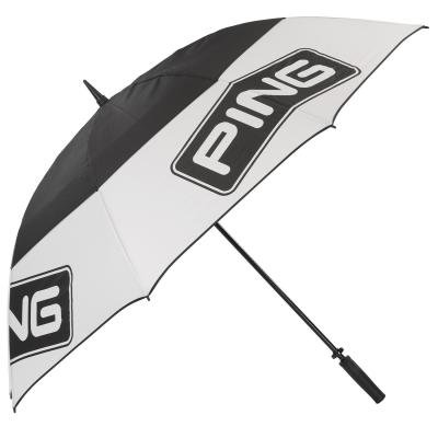 PING Tour Golf Umbrella