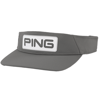 PING 211 Tour Visor