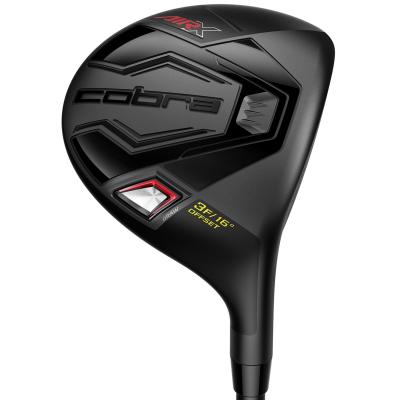 Cobra AIRx 2.0 Offset Golf Fairway