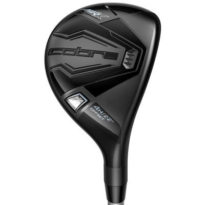 Cobra AIRx 2.0 Offset Ladies Golf Hybrid