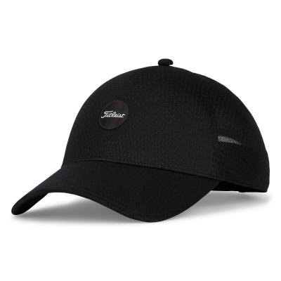 Titleist Montauk Ace Baseball Cap