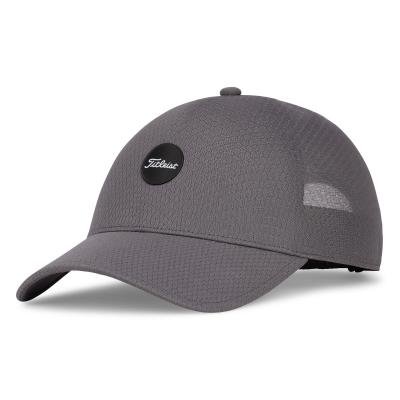 Titleist Montauk Ace Baseball Cap