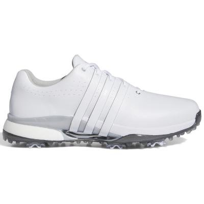 adidas Tour360 25 Golf Shoes
