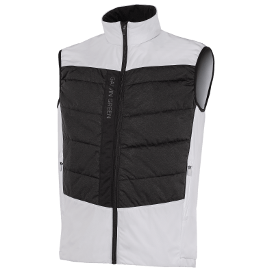 Galvin Green Lauro Interface-1 Gilet