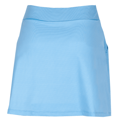 Galvin Green Marsha Ventil8 Plus Ladies Golf Skirt