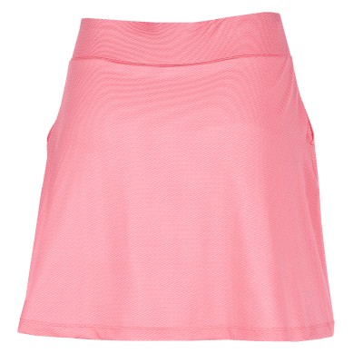 Galvin Green Marsha Ventil8 Plus Ladies Golf Skirt