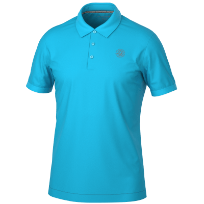 Galvin Green Maximilian Polo Shirt