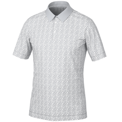 Galvin Green Miracle Polo Shirt