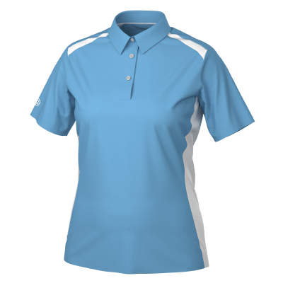 Galvin Green Mirelle Ladies Golf Polo Shirt