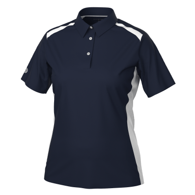 Galvin Green Ladies Mirelle Polo