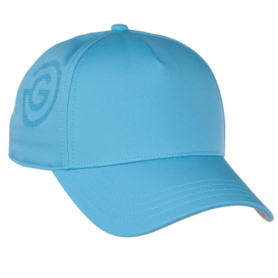 Galvin Green Sanford Baseball Cap