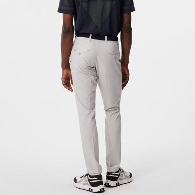 J Lindeberg Ellott Trousers