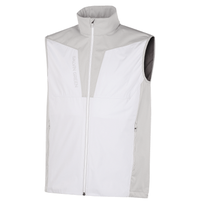 Galvin Green Lathan Interface-1 Full Zip Bodywarmer