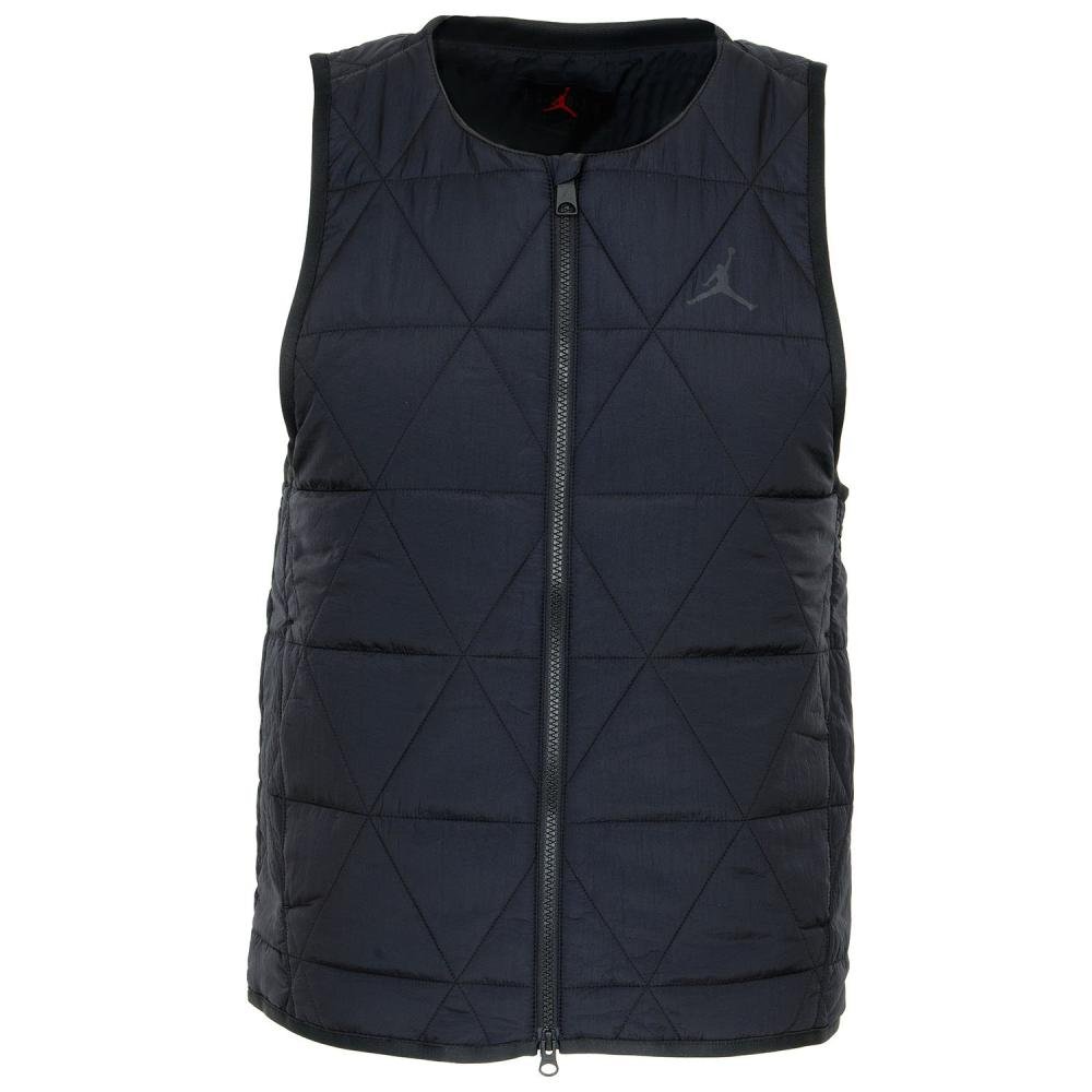 Nike Unscripted Jordan Sport Golf Gilet