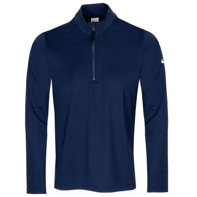 Nike Dri-FIT Victory Golf Sweater