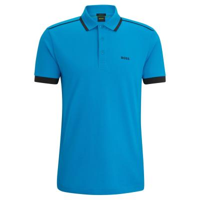 BOSS Paddy 1 Polo Shirt