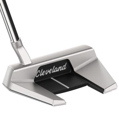 Cleveland HB Soft 2 #11S Golf Putter