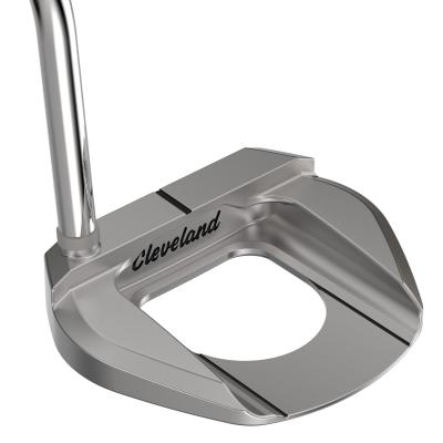 Cleveland HB Soft 2 Retreve Golf Putter