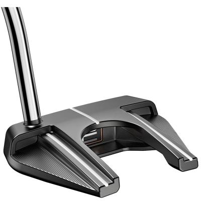Cobra Vintage Nova Golf Putter