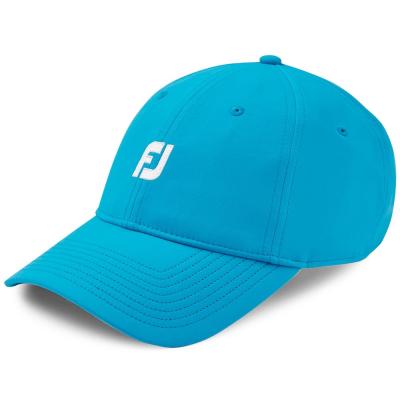 FootJoy Fashion Baseball Cap