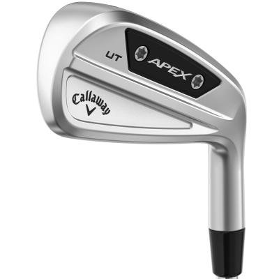 Callaway Apex UT '24 Golf Utility Iron