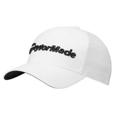 TaylorMade Evergreen Radar Adjustable Cap