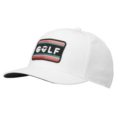 TaylorMade Sunset Adjustable Cap