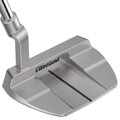 Cleveland HB Soft #10.5P Golf Putter