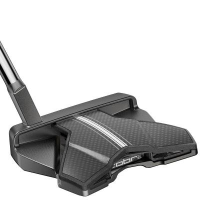 Cobra 3D Printed Agera RS 30 Golf Putter