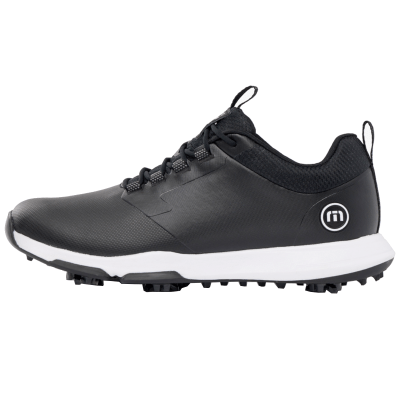 TravisMathew The Ringer 2.0 Golf Shoes