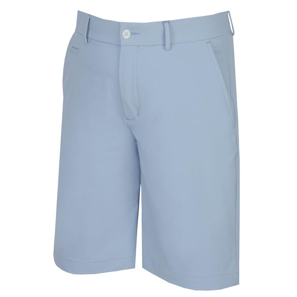 Kjus golf shorts deals