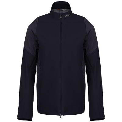 KJUS Pro 3L 3.0 Waterproof Golf Jacket