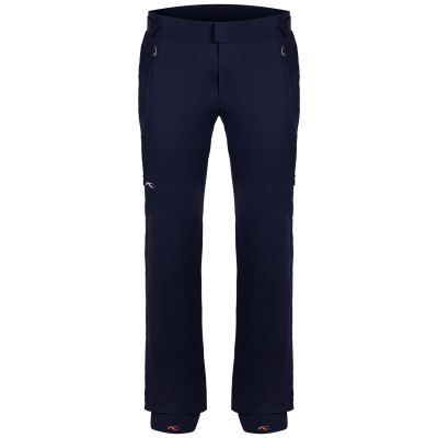 KJUS Pro 3L 3.0 Waterproof Golf Trousers