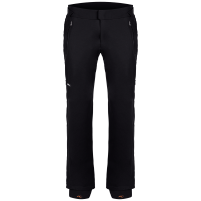 KJUS Pro 3L 3.0 Waterproof Golf Trousers