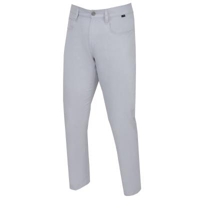 TravisMathew Open To Close Trousers