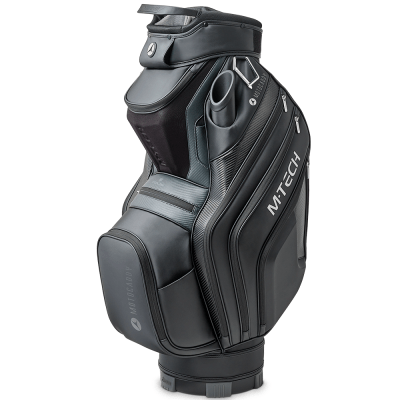 Motocaddy M-Tech Golf Cart Bag