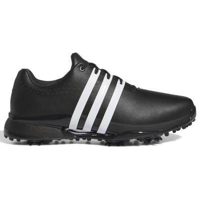 adidas Tour360 25 Golf Shoes