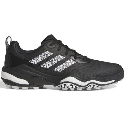 adidas Codechaos 25 Golf Shoes