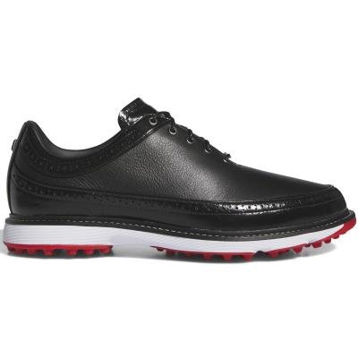 adidas MC80 Golf Shoes