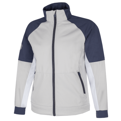 Galvin Green Remi Interface-1 Junior Golf Jacket