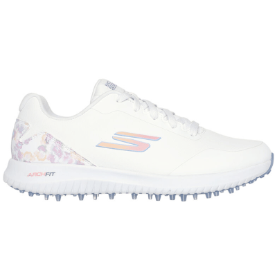 Skechers Go Golf Max 3 Ladies Golf Shoes