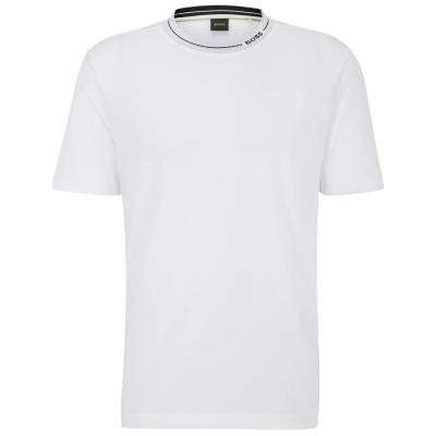 BOSS Tee 11 T-Shirt